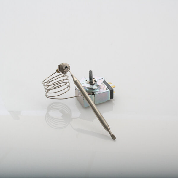 Wells 2T-304937 Thermostat