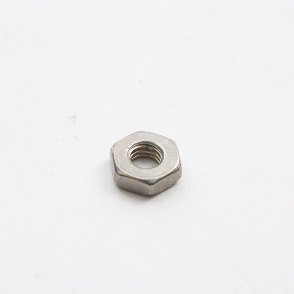 Wells 2C-35313 Hex Nut