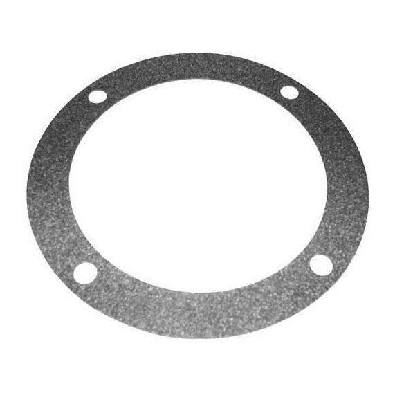 AllPoints 321691 5 1/4" Pump Gasket