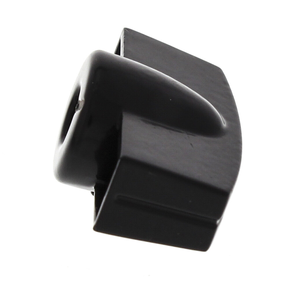 Vulcan 00-402957-00003 Handle Black