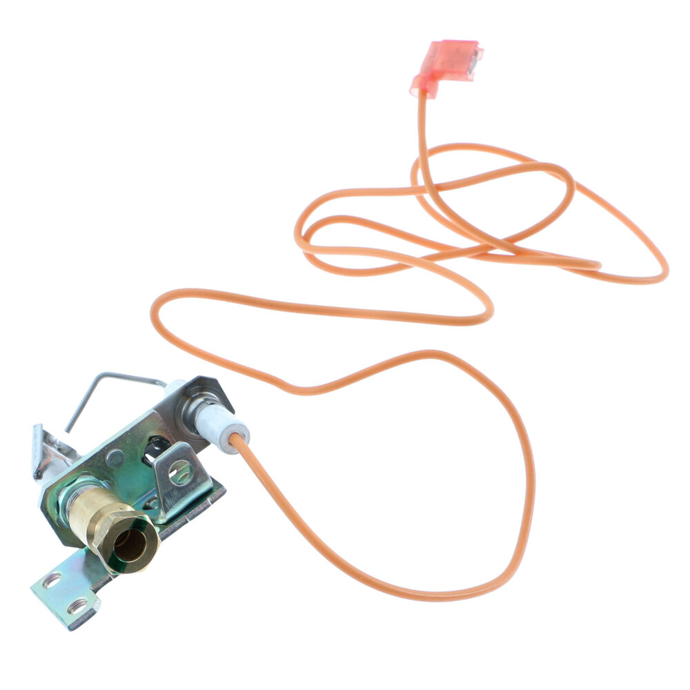 Vulcan 00-426233-00002 Pilot, Spark Oven