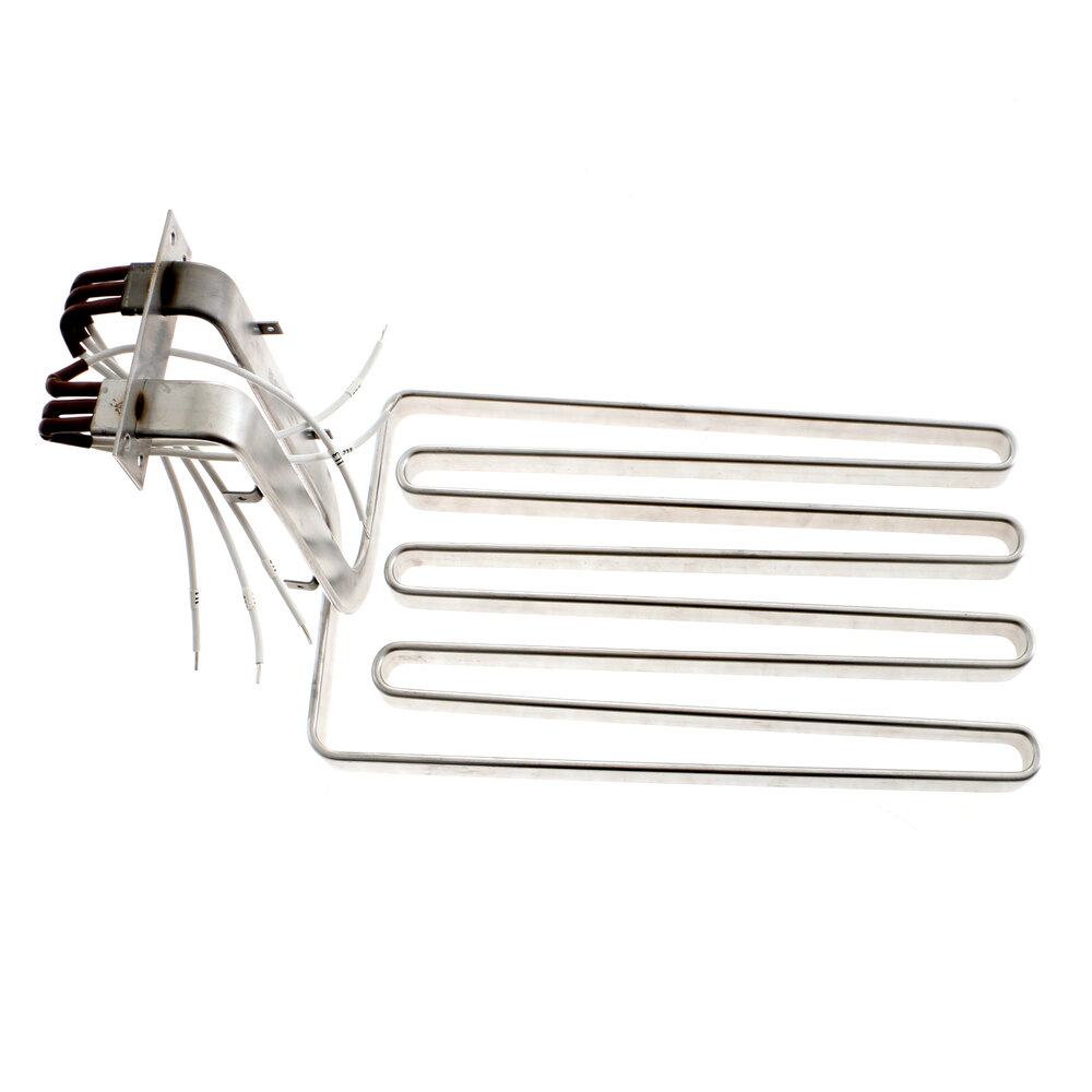 Vulcan 00-421892-000G1 Element Asy 208v