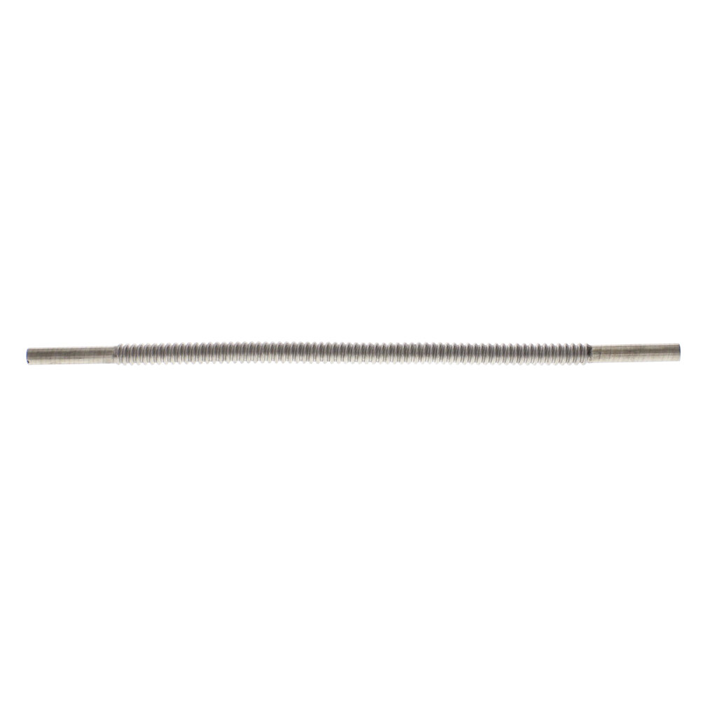 Vulcan 00-426505-00009 Pilot Tubing