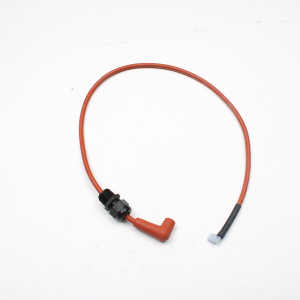 Vulcan 00-857210-00005 Ignition Cable