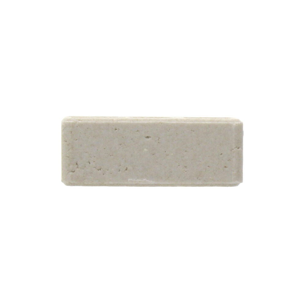 Vulcan 00-414881-00001 Block Porcelain