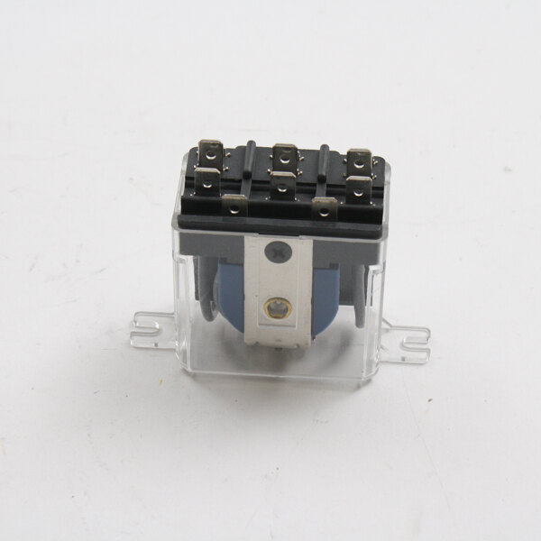 Wells 2E-307328 Relay Hi-Limit