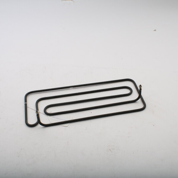 Wells 2N-30512UL Element