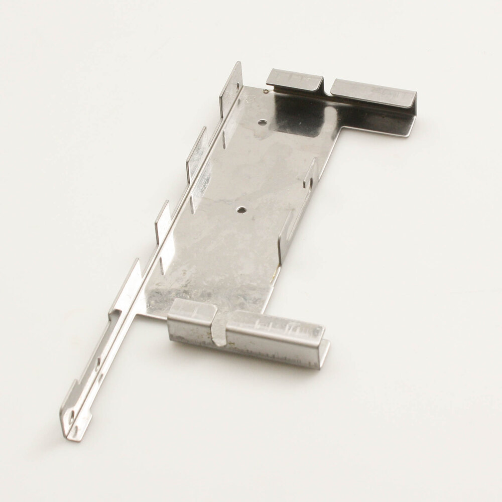 Antunes 0503496 Bracket, Tensioner Rh