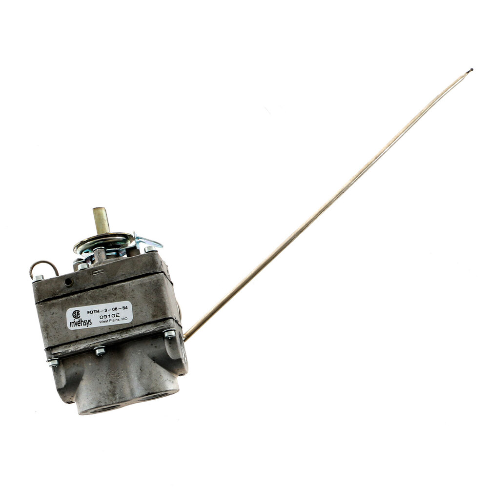 Vulcan 00-715048-00002 T-Stat