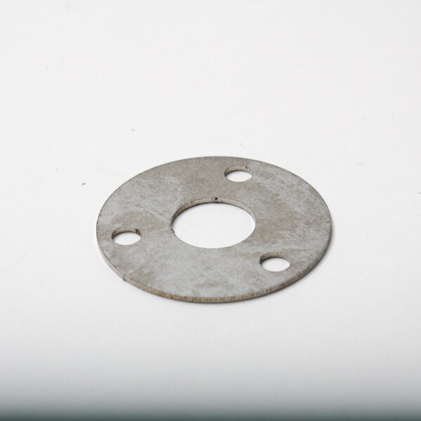 Antunes 0500464 Retainer Bearing