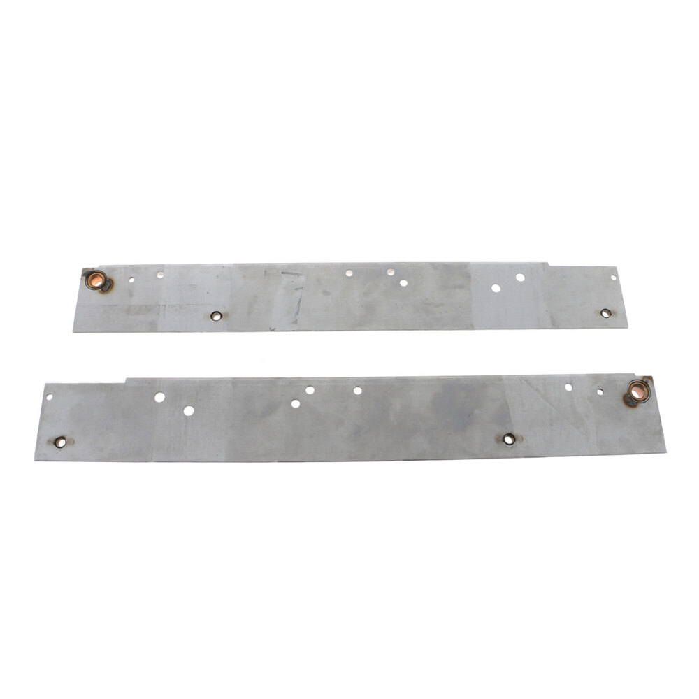 Prince Castle 197-463S Shaft Assembly