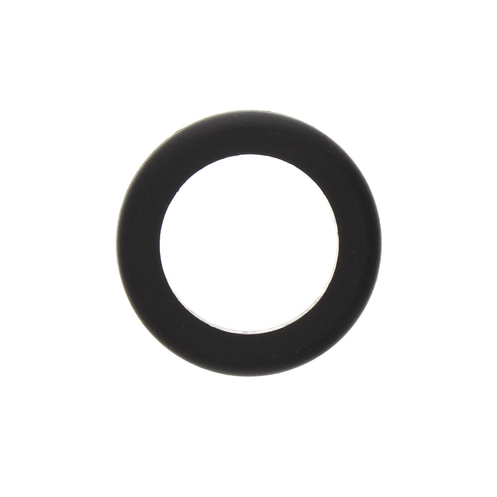 Vulcan 00-844125-00004 Grommet