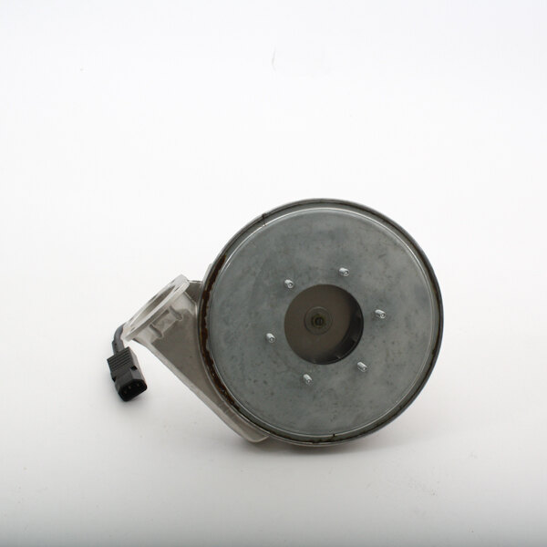 Vulcan 00-850735-00001 Blower Assy