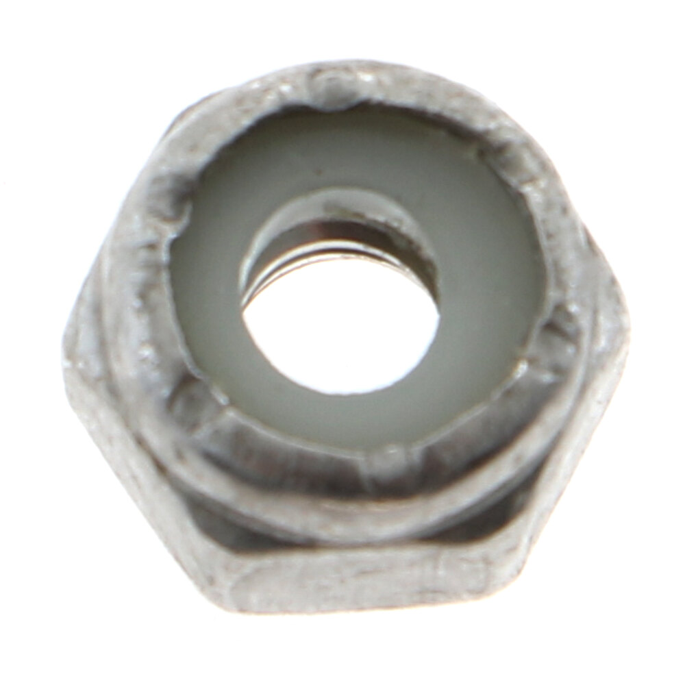Accutemp AT0F-2691-41011 Lock Nut
