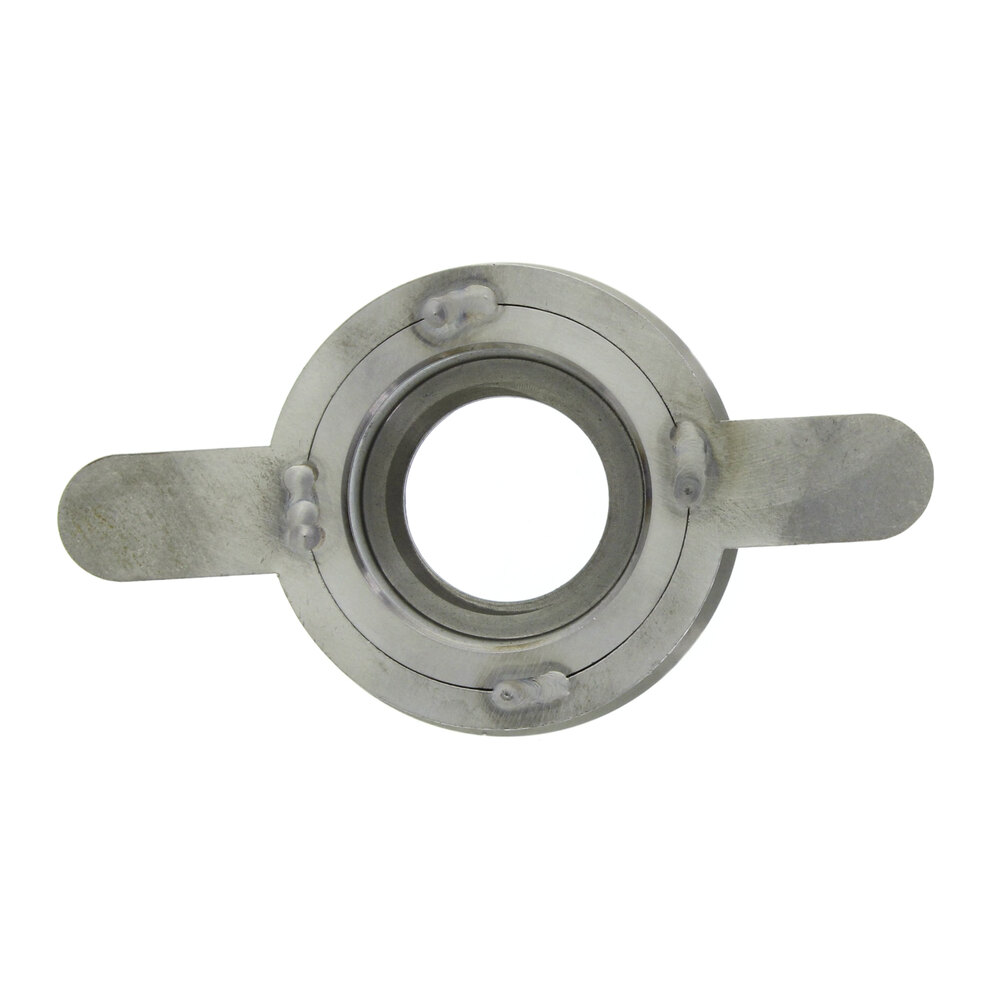 Pitco® B6677401 Support Clip