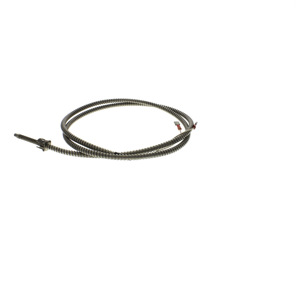 Vulcan 00-810125 Thermister Probe