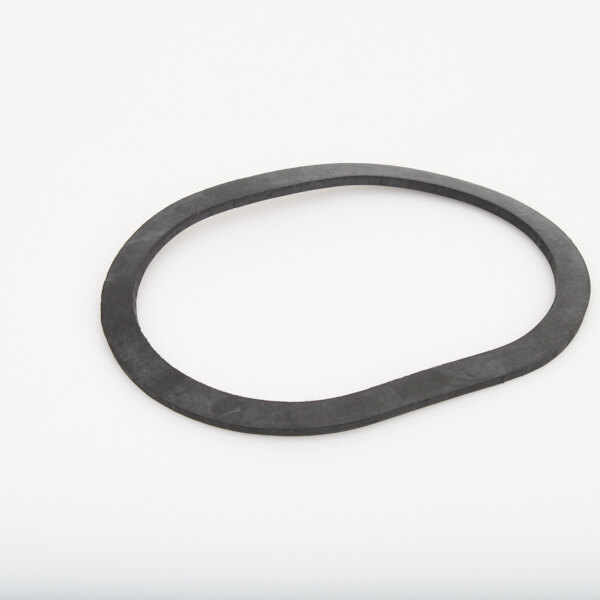 Vulcan 00-880023 Gasket, Hand Hole