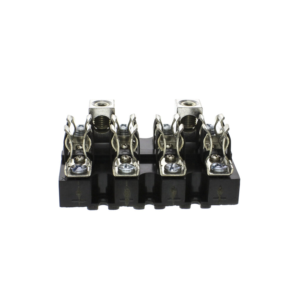 Hatco 02.41.005.00 Fuse Block