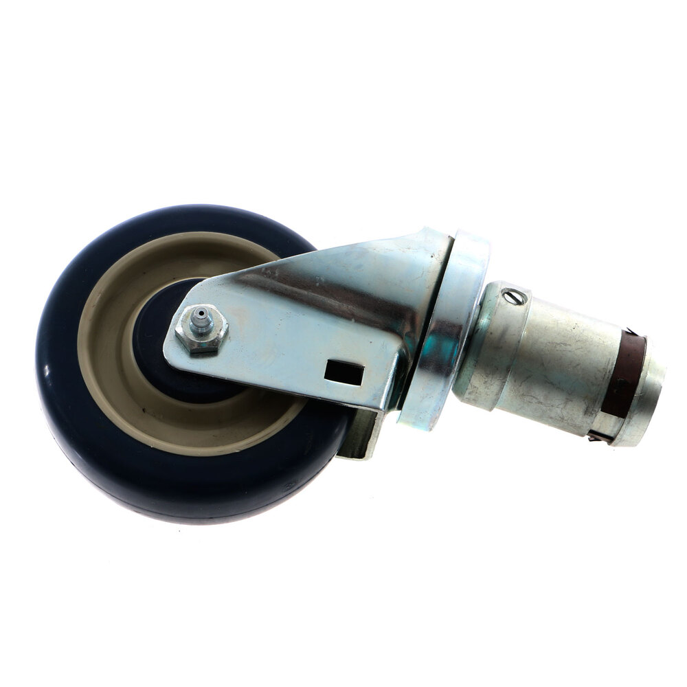 Vulcan 00-357047-00001 Non Locking Casters