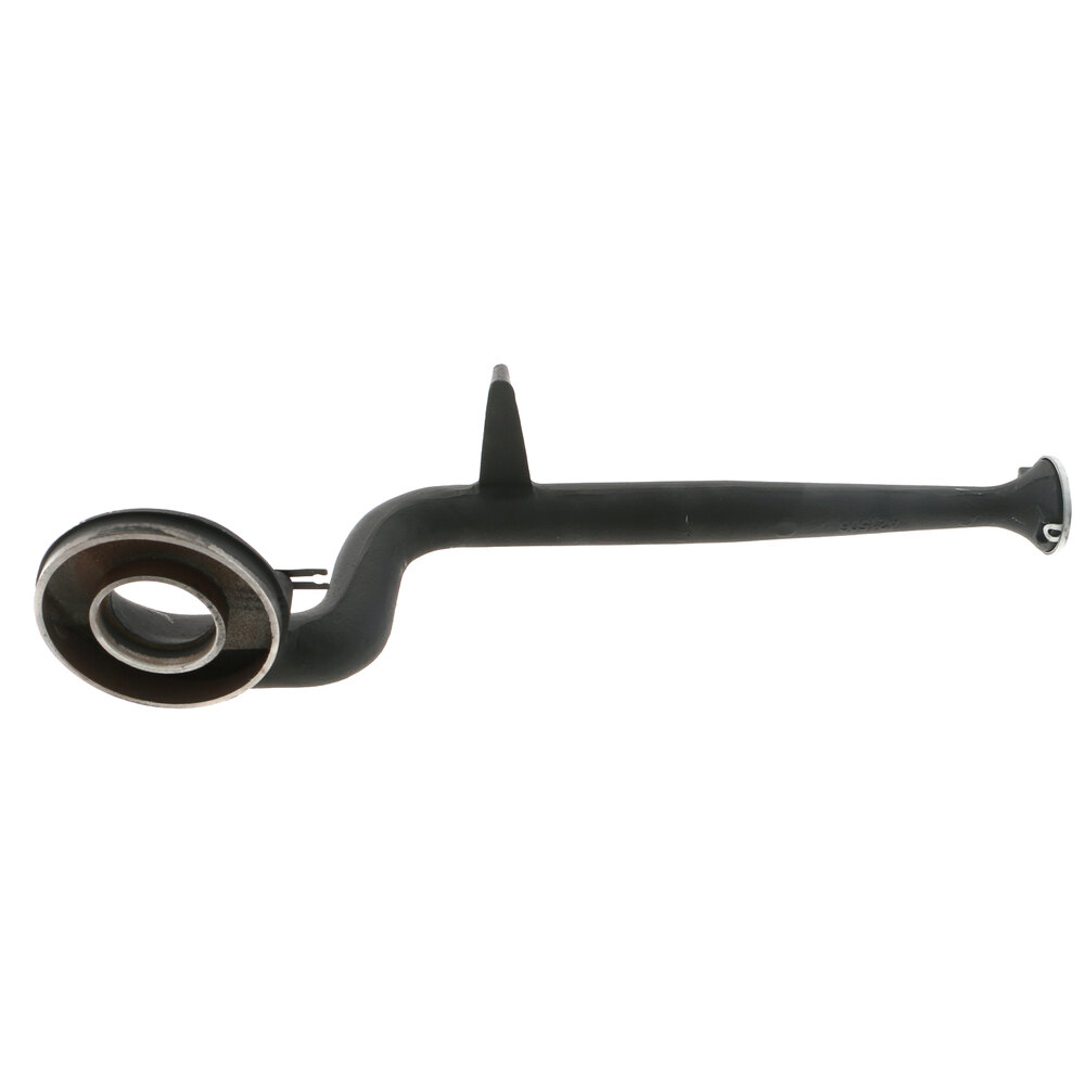 Vulcan 00-421506-000G1 Burner Assy