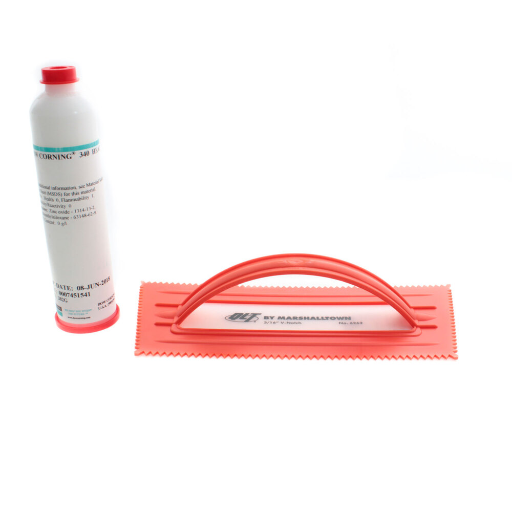 Vulcan 00-913115-00001 Element