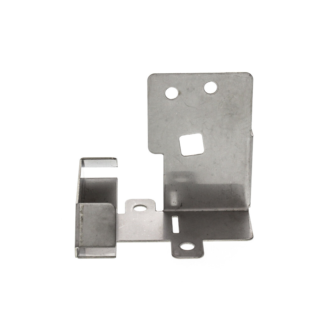 Pitco® A8035302 Bracket