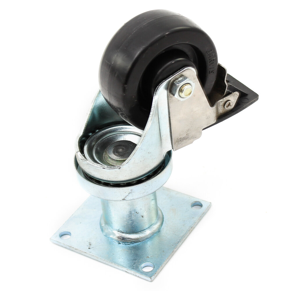 Pitco® PP10809 Caster
