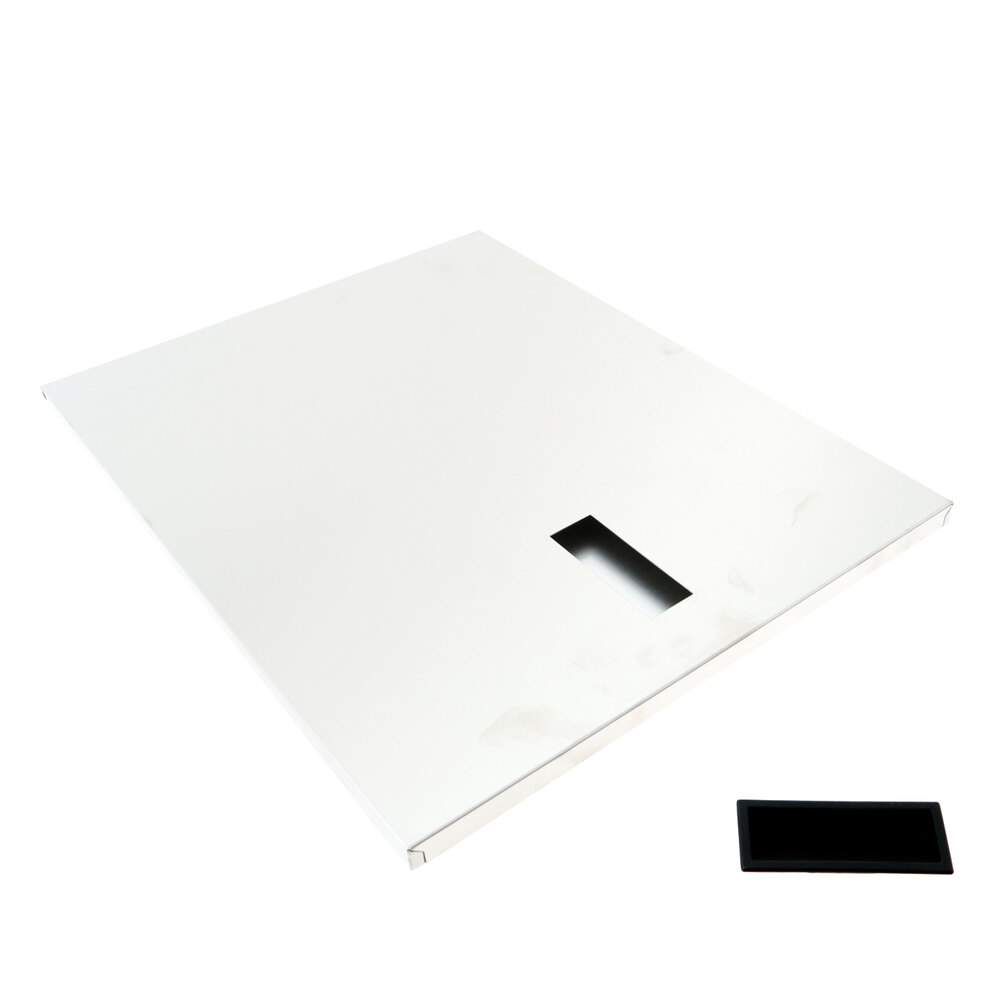 Pitco® B2304102-C Door, Sg18