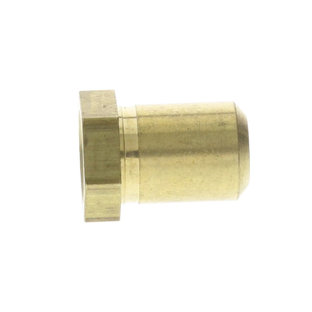 Vulcan 00-719951-00043 Orifice Hood