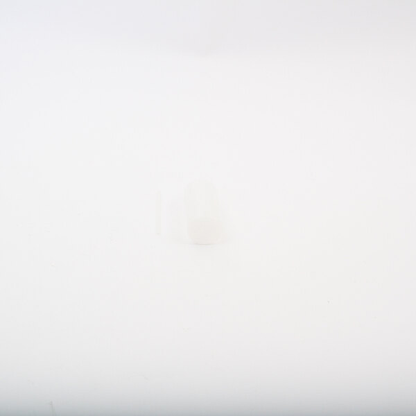 Antunes 7001640 Drive Sprocket Kit