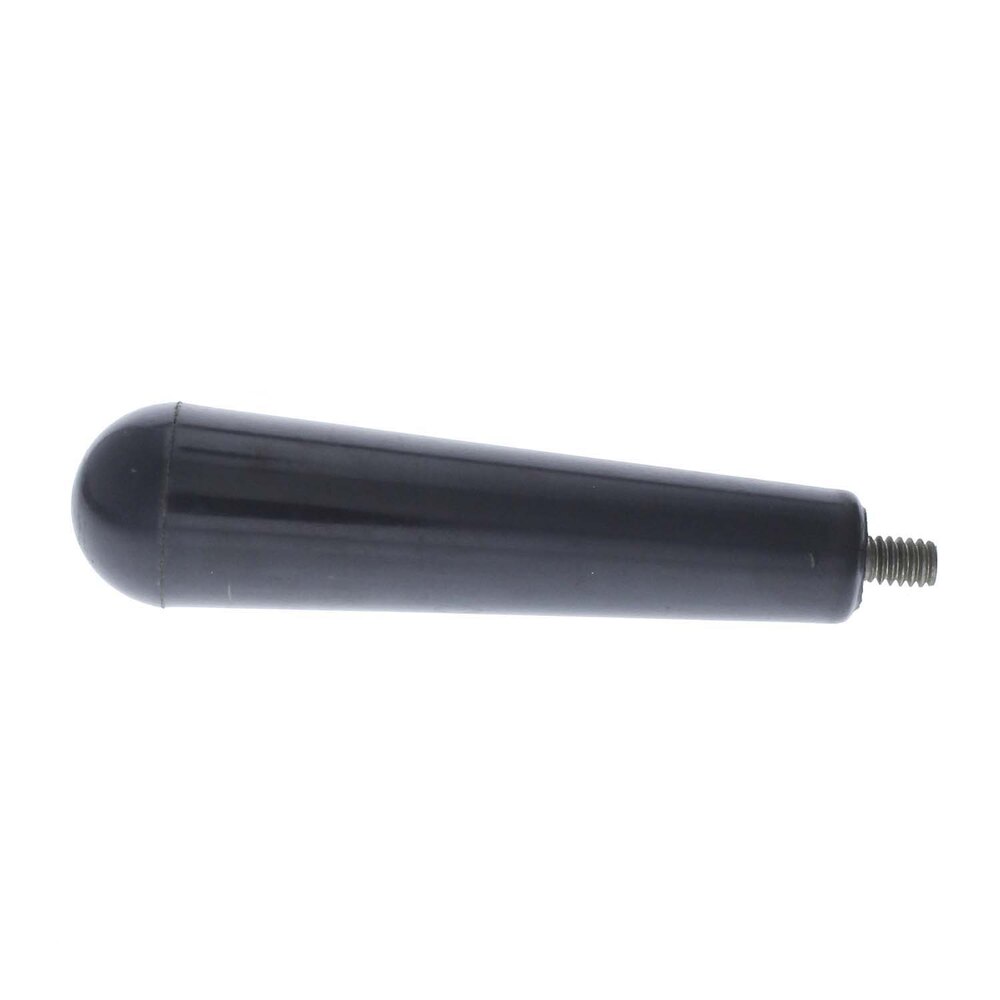Wells 2R-30211 Lift Handle