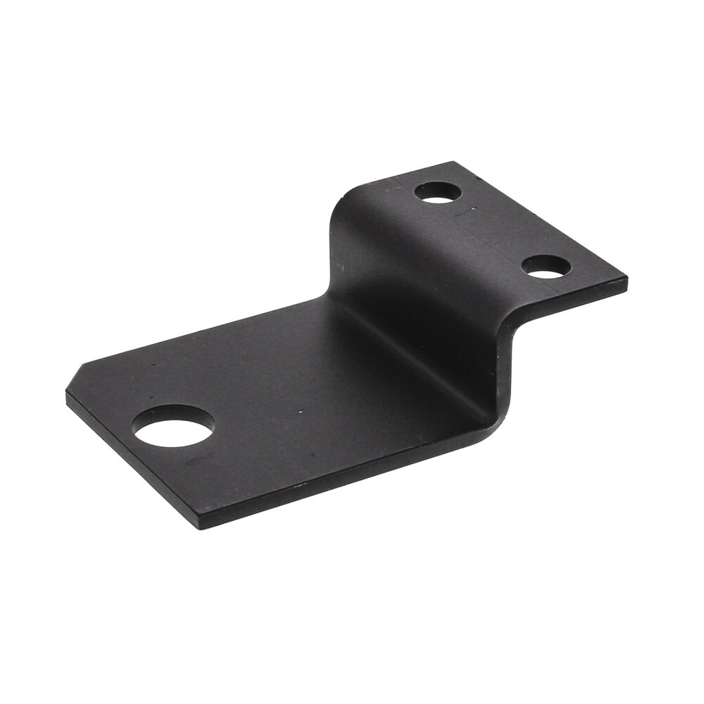 Vulcan 00-408896-00001 Support Assy