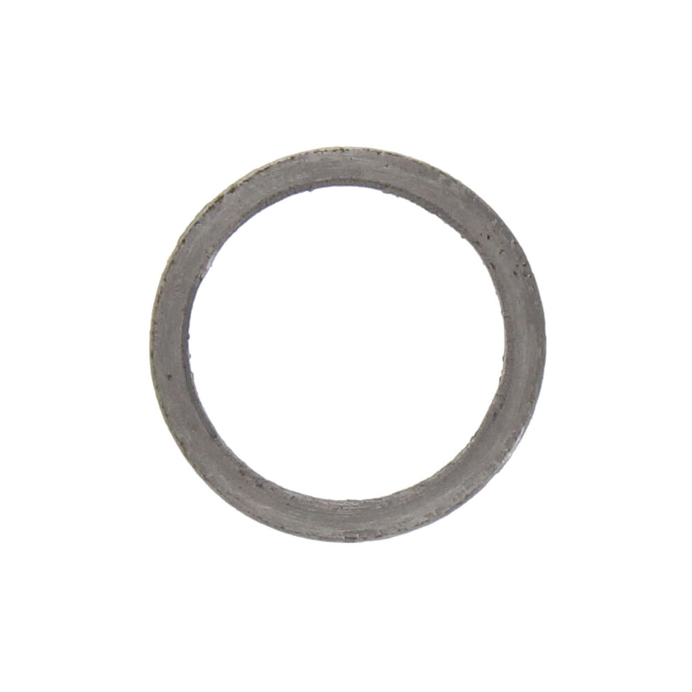 Vulcan 00-409240-00001 Spacer