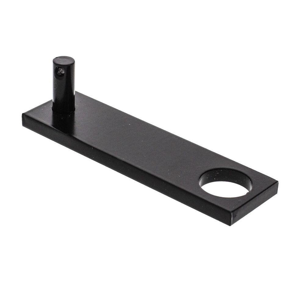 Vulcan 00-410090-000G1 Radius Bar Assy