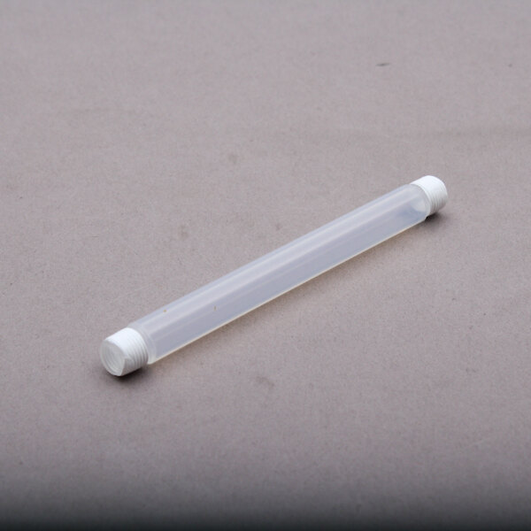 Antunes 7000449 Fill Tube