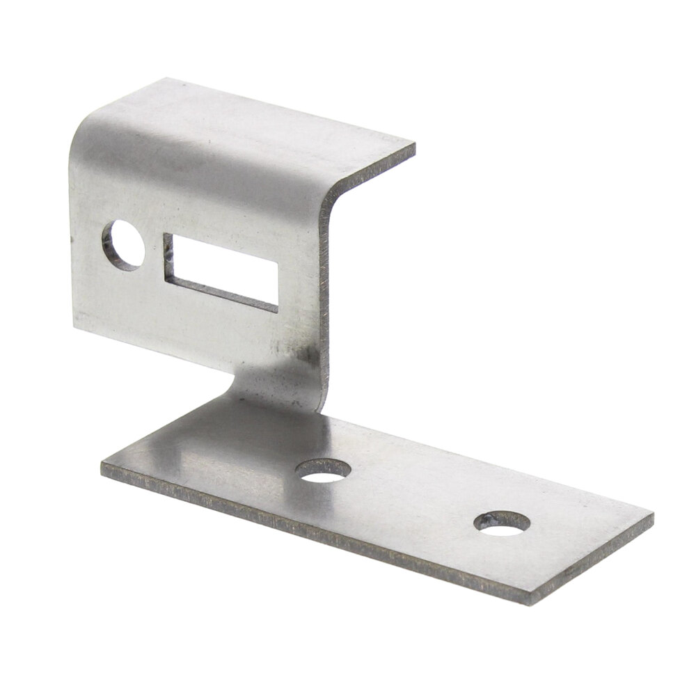 Vulcan 00-840125 Bracket