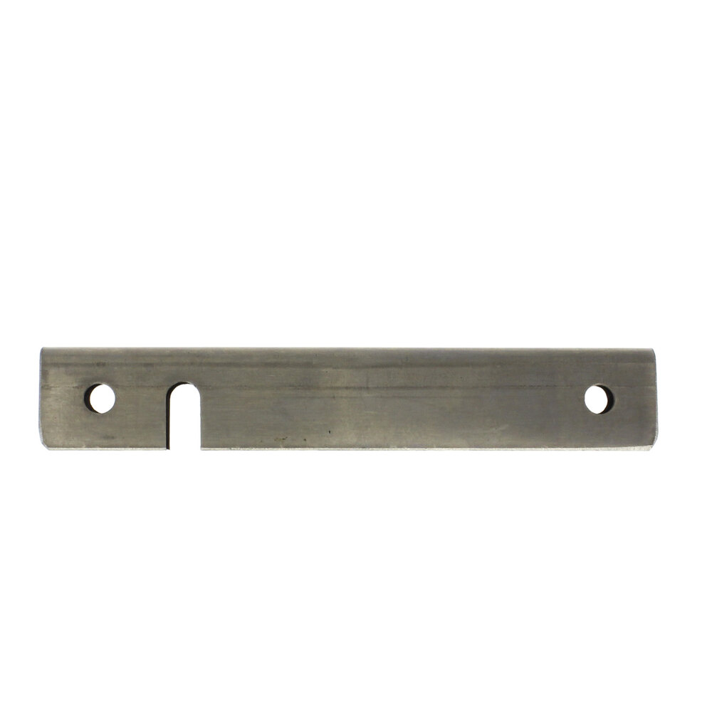 Vulcan 00-840182 Bracket