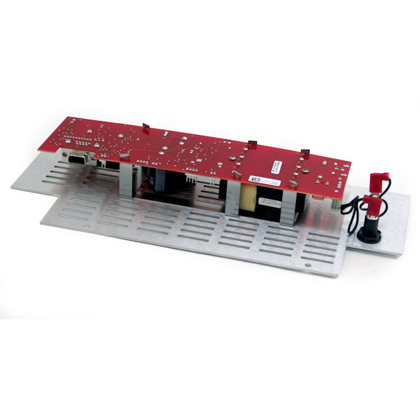Prince Castle 625-323NS Pcb Kit