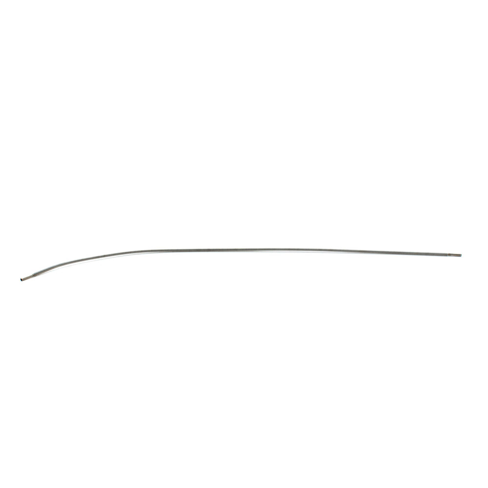 Vulcan 00-426505-00042 Pilot Tubing