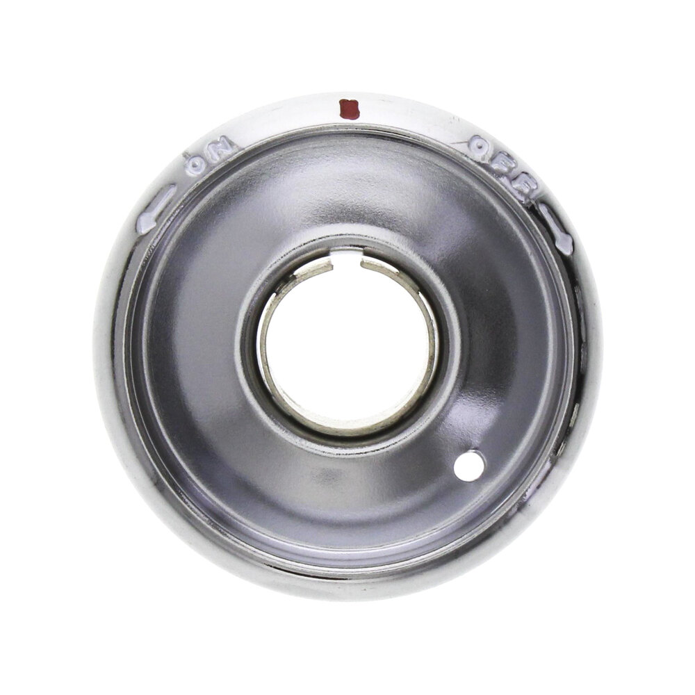 Vulcan 00-719192 Connector Straight