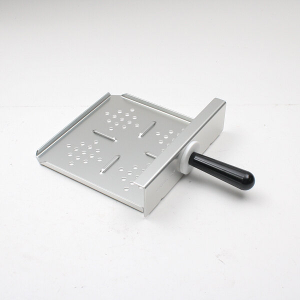 Prince Castle 625-128S Spatula Assy