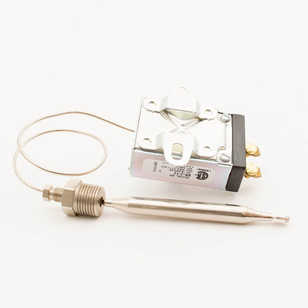 Hatco 02.16.004.00 Hi Limit