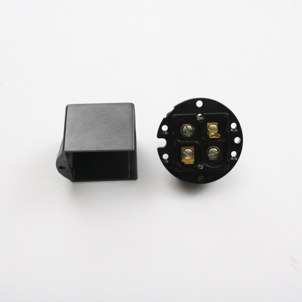 Vulcan 00-833196-00011 Lwco Switch Only