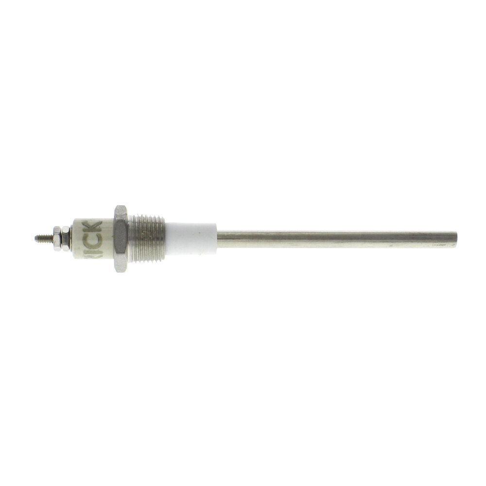 Vulcan 00-844157 Probe,Long