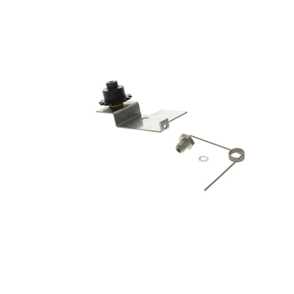 Prince Castle 537-735S Idler Sprocket