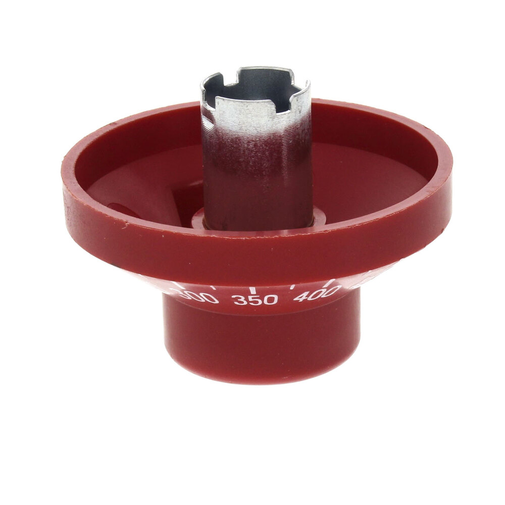 Vulcan 00-411680-00002 Dial,Oven Fahrenhe