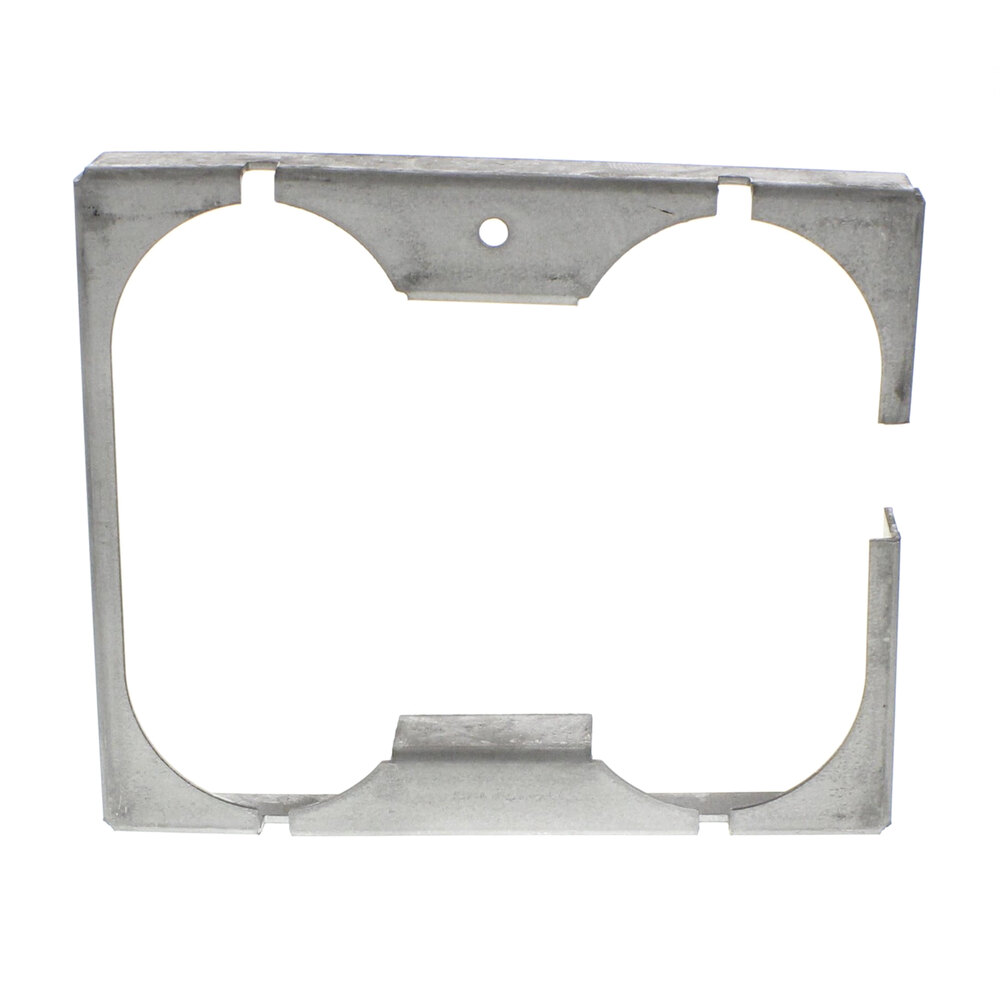 Pitco® A8031703 Rh Burner Shield