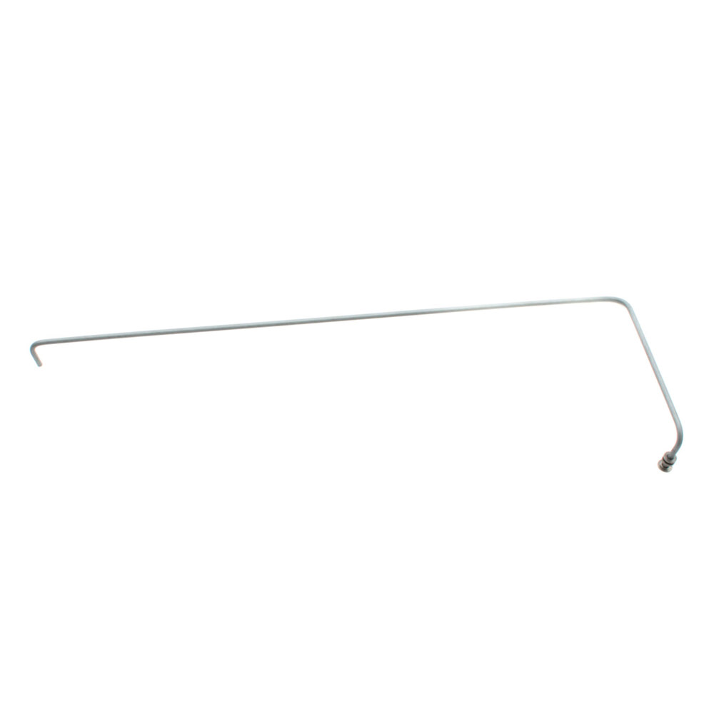 Vulcan 00-428416-000G2 Pilot Tube Assy