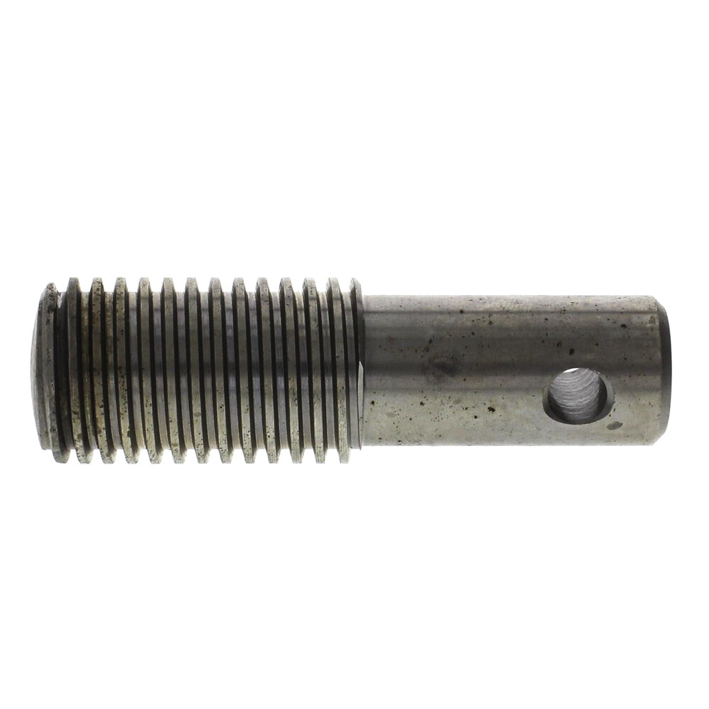 Vulcan 00-880091 Screw