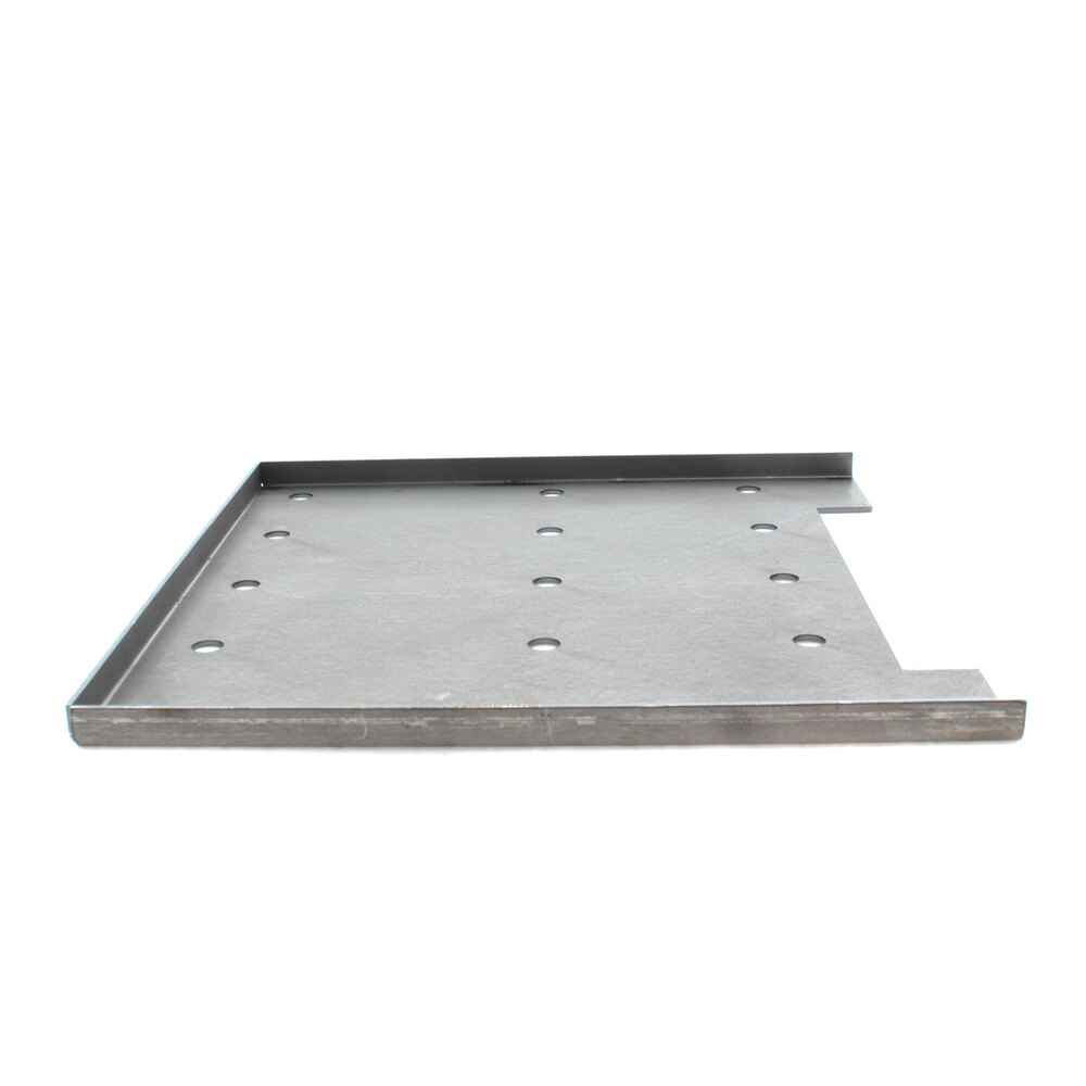Vulcan 00-414452-00001 Mounting Plate